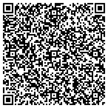 QR-код с контактной информацией организации Gazetamg.ru