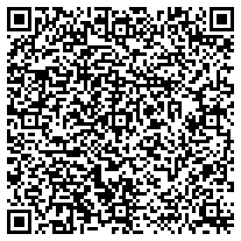 QR-код с контактной информацией организации Магазин бижутерии на ул. Полбина, 48а
