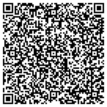 QR-код с контактной информацией организации ИП Карасева Х.А.