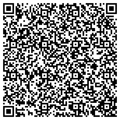 QR-код с контактной информацией организации ИП Завьялова М.С.