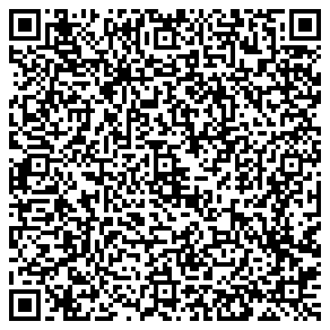 QR-код с контактной информацией организации ИП Дворкина Е.А.
