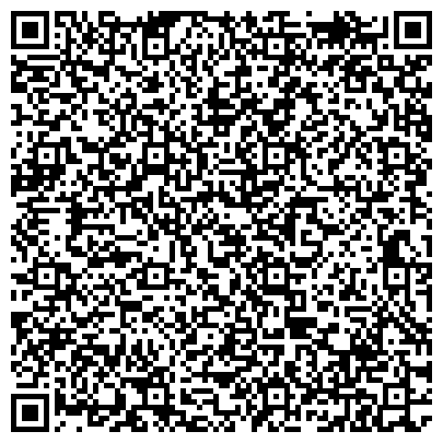 QR-код с контактной информацией организации ООО Интеллектуальные информационные системы