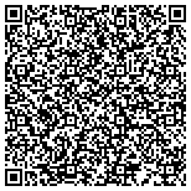 QR-код с контактной информацией организации Новоюжный-2, ООО, управляющая компания, Участок №3