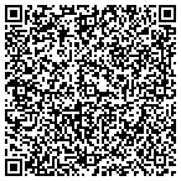 QR-код с контактной информацией организации ООО КС-Трейд