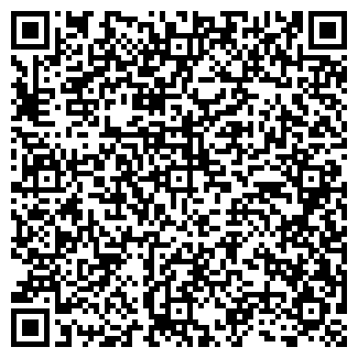 QR-код с контактной информацией организации Pronews48