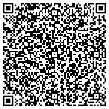 QR-код с контактной информацией организации ООО Мостстройпроект