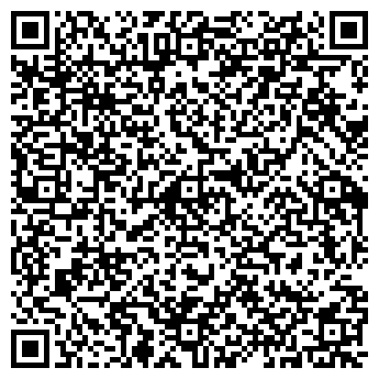 QR-код с контактной информацией организации Wikilip.ru