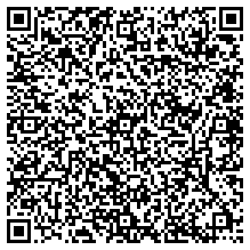 QR-код с контактной информацией организации ФК-фурнитура