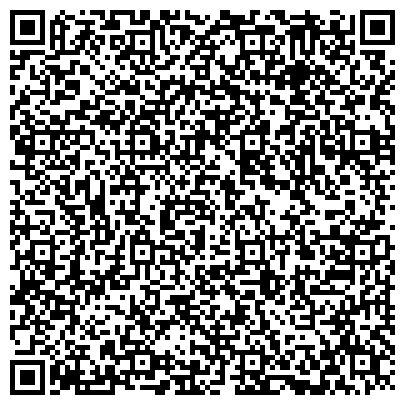 QR-код с контактной информацией организации МСУП по ремонту, строительству и эксплуатации искусственных сооружений