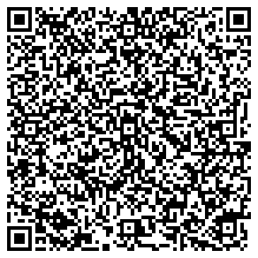 QR-код с контактной информацией организации ИП Коробанова О.В.