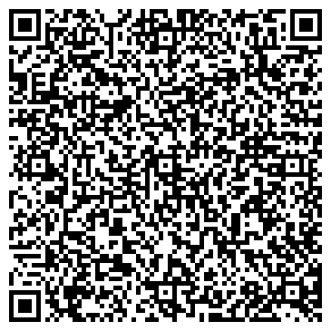 QR-код с контактной информацией организации ООО Азурит Строй