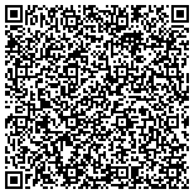 QR-код с контактной информацией организации Мастерская по изготовлению ключей, ИП Семенов Ю.В.