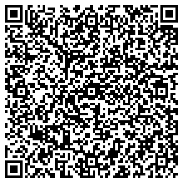 QR-код с контактной информацией организации Accessorize