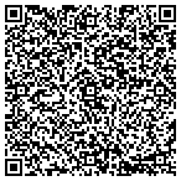 QR-код с контактной информацией организации Компьютерный Мир