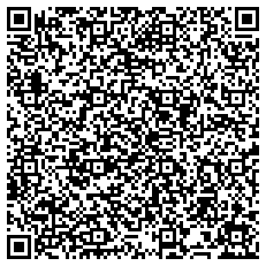 QR-код с контактной информацией организации Фурнилюкс, торговая компания, г. Березовский