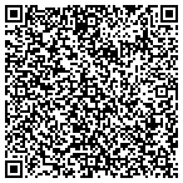 QR-код с контактной информацией организации ЛазерСтрайк 76