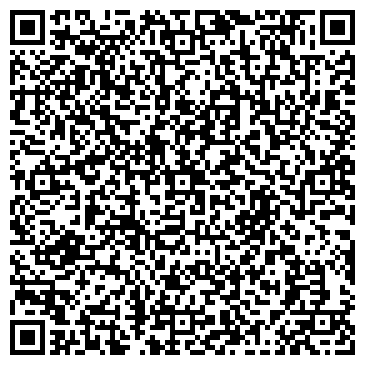 QR-код с контактной информацией организации ЗАО Регион-Пласт