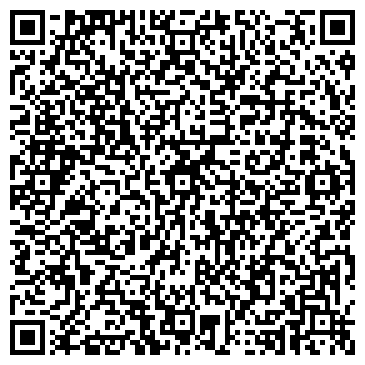 QR-код с контактной информацией организации Компания