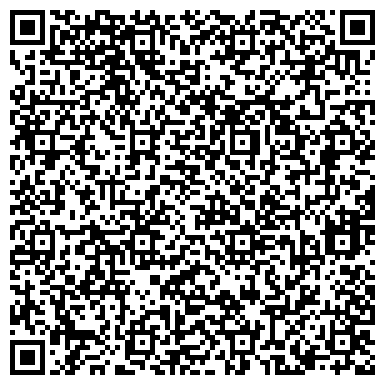 QR-код с контактной информацией организации ООО База Комплектации Фурнитурой