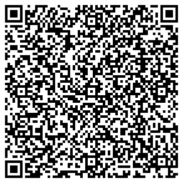 QR-код с контактной информацией организации Типичный Стерлитамаковец