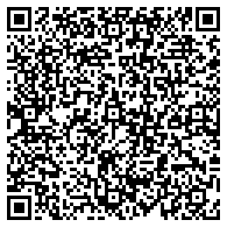 QR-код с контактной информацией организации Mybox