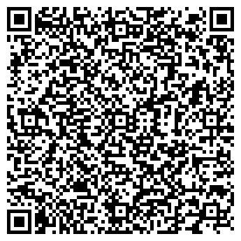 QR-код с контактной информацией организации Ярославна