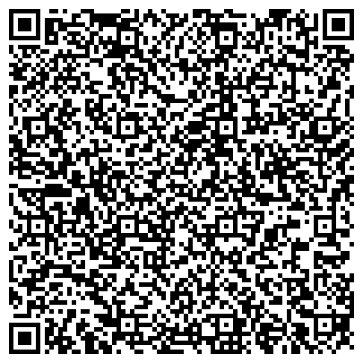 QR-код с контактной информацией организации ХРАНИТЕЛИ РАДУГИ МЕЖДУНАРОДНОЕ ЭКОЛОГИЧЕСКОЕ РАДИКАЛЬНОЕ ДВИЖЕНИЕ
