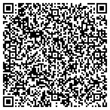 QR-код с контактной информацией организации МП "Азовводоканал"