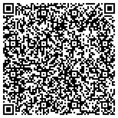 QR-код с контактной информацией организации ООО Мебельные Ткани Комплект