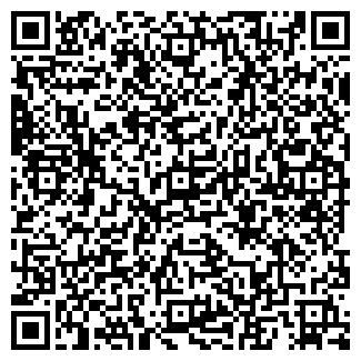 QR-код с контактной информацией организации K.S. fur