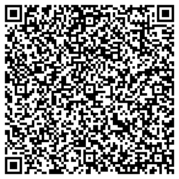 QR-код с контактной информацией организации U.S.Polo Assn