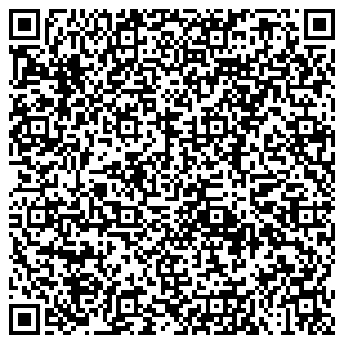 QR-код с контактной информацией организации Мастерская по изготовлению ключей, ИП Иванов П.Г.