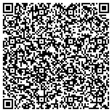 QR-код с контактной информацией организации САМАРСКАЯ ОБЛАСТНАЯ ОРГАНИЗАЦИЯ СОЮЗА ЖУРНАЛИСТОВ РОССИИ