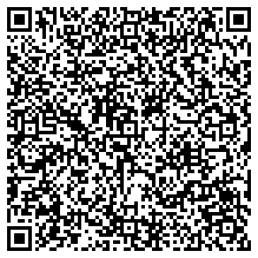 QR-код с контактной информацией организации Академия ZOO