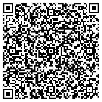 QR-код с контактной информацией организации ООО Краснаб