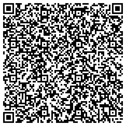 QR-код с контактной информацией организации Мистер Плиткин