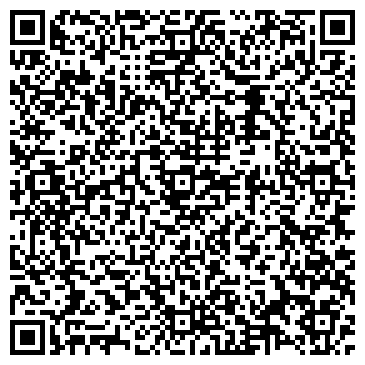 QR-код с контактной информацией организации Три доллара