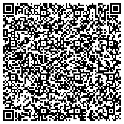 QR-код с контактной информацией организации Волгоградская государственная академия последипломного образования
