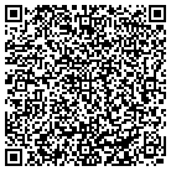 QR-код с контактной информацией организации ООО Юнион-МИл Соцпитание