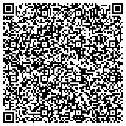 QR-код с контактной информацией организации ИП Капустин И.В.