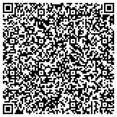QR-код с контактной информацией организации Волгоградская государственная академия последипломного образования