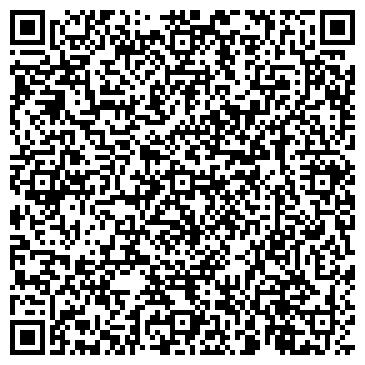 QR-код с контактной информацией организации ООО ВиКом