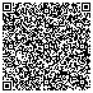 QR-код с контактной информацией организации ООО Светоч-Тверь