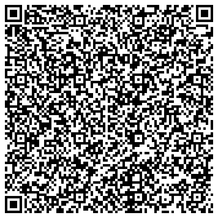 QR-код с контактной информацией организации САМАРСКАЯ АССОЦИАЦИЯ СТАЖЕРОВ ПРЕЗИДЕНТСКОЙ ПРОГРАММЫ РЕГИОНАЛЬНАЯ ОБЩЕСТВЕННАЯ ОРГАНИЗАЦИЯ МОЛОДЫХ УПРАВЛЕНЧЕСКИХ КАДРОВ