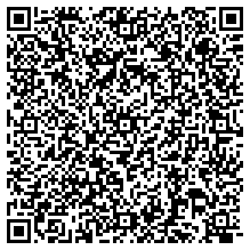 QR-код с контактной информацией организации Грин Вуд