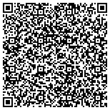 QR-код с контактной информацией организации Астра, сеть бутиков женского белья, ИП Прощалыгина С.А.