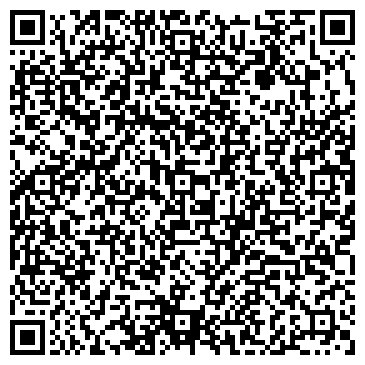 QR-код с контактной информацией организации ООО Свердлесторг