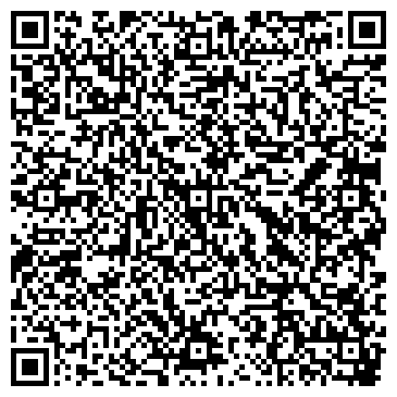 QR-код с контактной информацией организации ЗАО БИГ Телеком