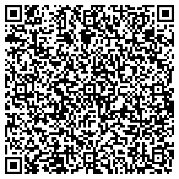 QR-код с контактной информацией организации Мехамания