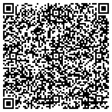 QR-код с контактной информацией организации Ангел City
